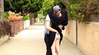 Американский босс - порно видео