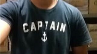 большой член японский - порно видео