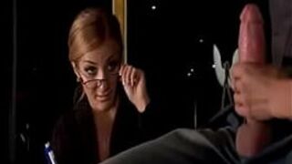 Ромен дня, трейлер - Сестры Сандра и Алиса Ромен - порно видео