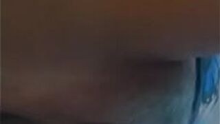 Индийская девушка обнаженная - порно видео