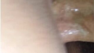 молодая гей-пара - порно видео