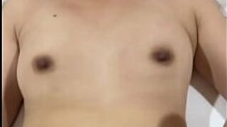 Изменяющая женщина - порно видео