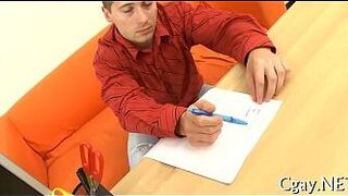 Гомосексуальное порно стр. - порно видео