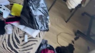 Стюарт хорошо, что не работает хорошо - порно видео