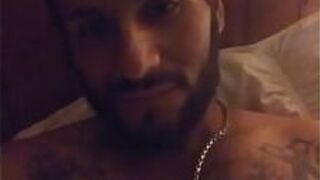 Проверочное видео натурал - порно видео