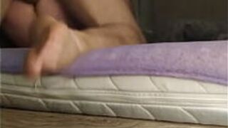 Чешский гей - порно видео