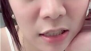 Биго сосков - порно видео