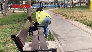 Он обещал увидеть своих КОШЕК, но МЫ ТРАХАЛИСЬ в его комнате. Я не жалею, что пошел, этот ТРАХ был одним из ЛУЧШИХ В МОЕЙ ЖИЗНИ. СУБ АНГЛИЙСКИЙ - порно видео