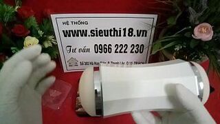 поддельная бабочка - порно видео