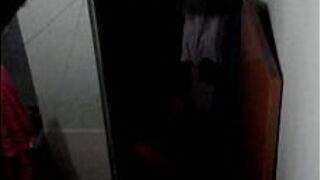 повернуть ветер и бен крыло - порно видео