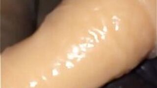 Так дай мне папу - порно видео