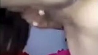 студенты мастурбируют - порно видео