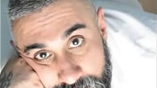 ПОРНО ОДИНОЧИЯ! - порно видео