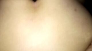 Каюты - порно видео