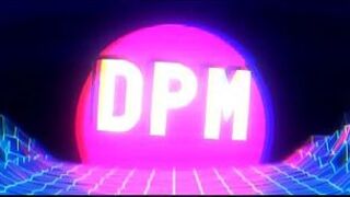 Как ютуберы должны быть скромнее - порно видео