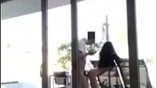 сундук с сокровищами капитана - порно видео