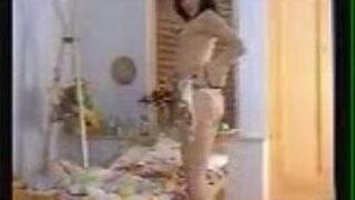 Петра - порно видео