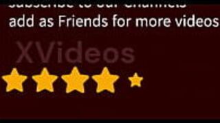 Х видео - порно видео