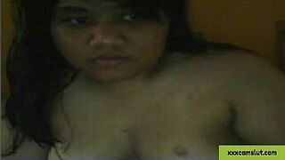 Азии девушка бесплатно толстушки веб-камера Порно видео прон жить Кэм - порно видео