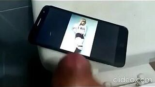 Дань Ро Гарсиа Уву - порно видео