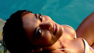 горячая джулиана паес - порно видео