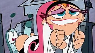 Темнота заниматься сексом - порно видео