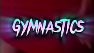 Скажи мне, если хочешь глубже, ЭмДжей. - порно видео