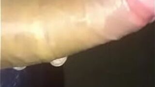 Маленькая птица - порно видео