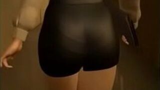 Бля учитель хентай - порно видео