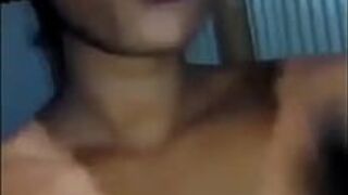 Сомали - порно видео