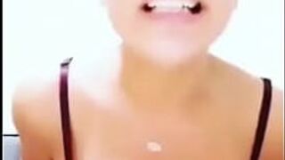 Наряд, наряд - порно видео