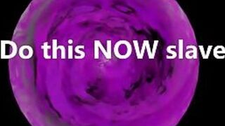 Эротический гипноз - порно видео