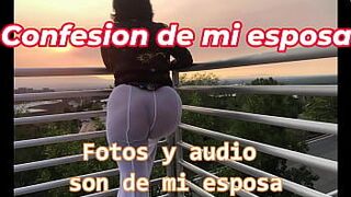 История рогоносца - порно видео