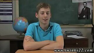 Пакистан гей секс фото ххх и геи арабское красавчик для взрослых (видео - порно видео