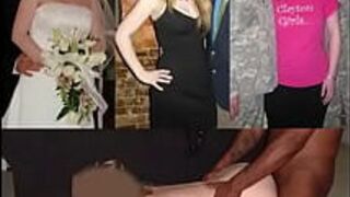 ПАРА ИЗ РИО-КЛАРО СЛИЛАСЬ В СЕТЬ С ОБЕСПЕЧЕННЫМИ НЕГРАМИ В МОТЕЛЕ - порно видео