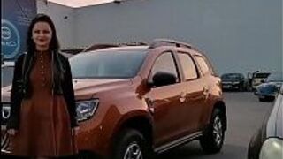 фетиш под юбкой, ступни, поклонение колготкам - порно видео