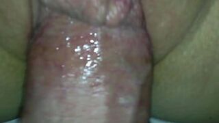 Моя сливочная киска оргазмы сборник - порно видео