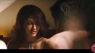 Лучшие сцены секса в голливудских фильмах - порно видео