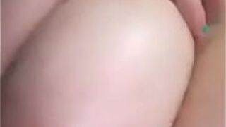 Шлюха из Аргентины - порно видео