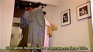 Мэпплторп посмотрите на фотографии - порно видео