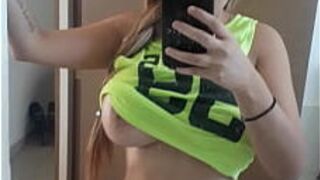 Лили любовь чичона - порно видео