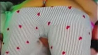 Собачьи и я - порно видео