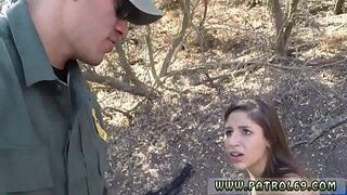 Бесплатная черная девушка трахает молодую белую полицейскую девушку фото ххх латина - порно видео