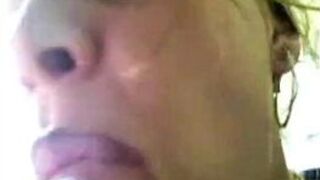 Французский любительский бесплатный минет порно видео - порно видео