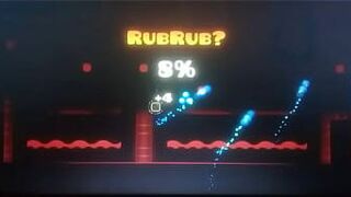 НА КАЖДУЮ ПОПЫТКУ Я СОЗДАЮ ТИРКУ - порно видео