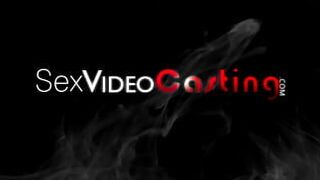 Попробуйте хардкор! - порно видео