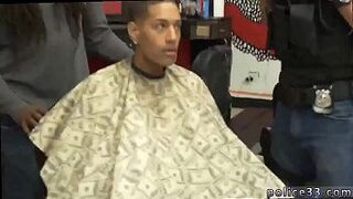 Анимационный гей мужской секс ХХХ подозреваемый в ограблении задержан - порно видео