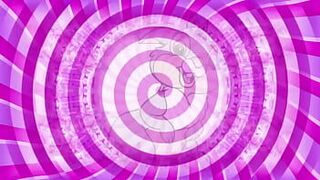 Тренер шлюх-шлюх - тизер - порно видео