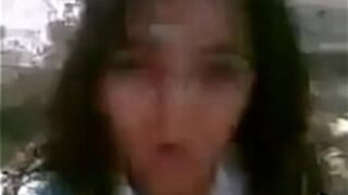 Секс узбеков на природе - порно видео