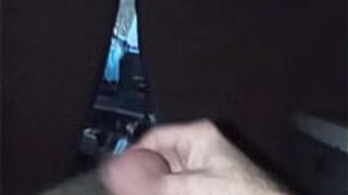 только мне минутку, чтобы развернуться - порно видео